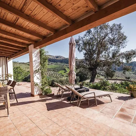 Casa Siri By Rosas Cantares * Pizarra